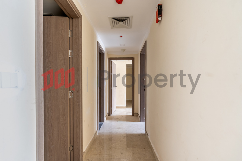 Hot Deal | Handover Soon | Heart of Dubai